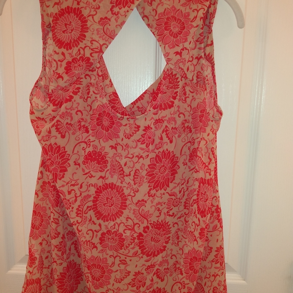 Cabi top - Picture 2 of 2